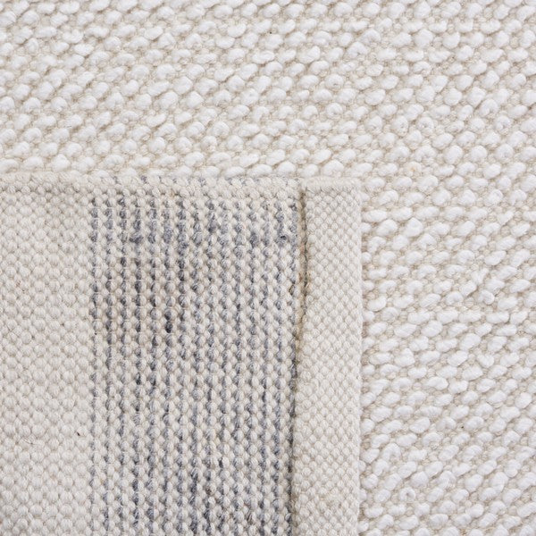 safavieh clearance natura nat324g ivory rug