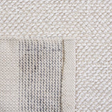safavieh clearance natura nat324g ivory rug