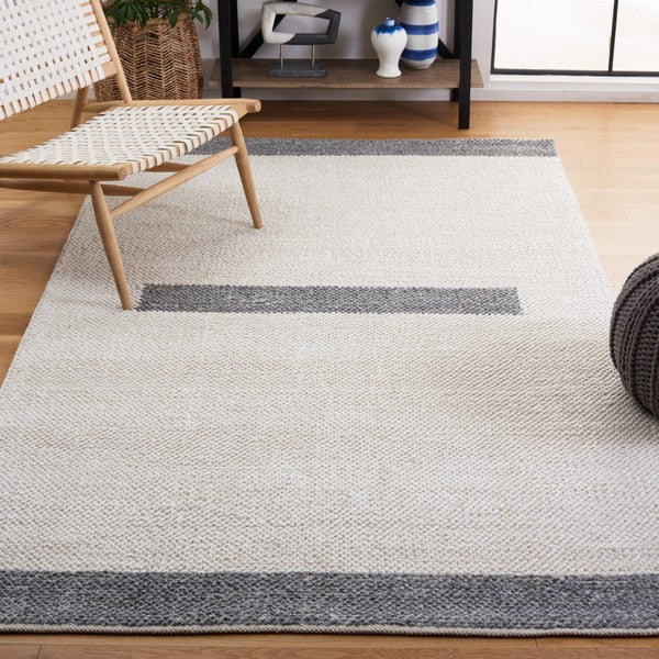 safavieh clearance natura nat324g ivory rug