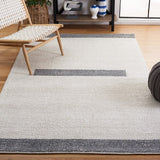 safavieh clearance natura nat324g ivory rug