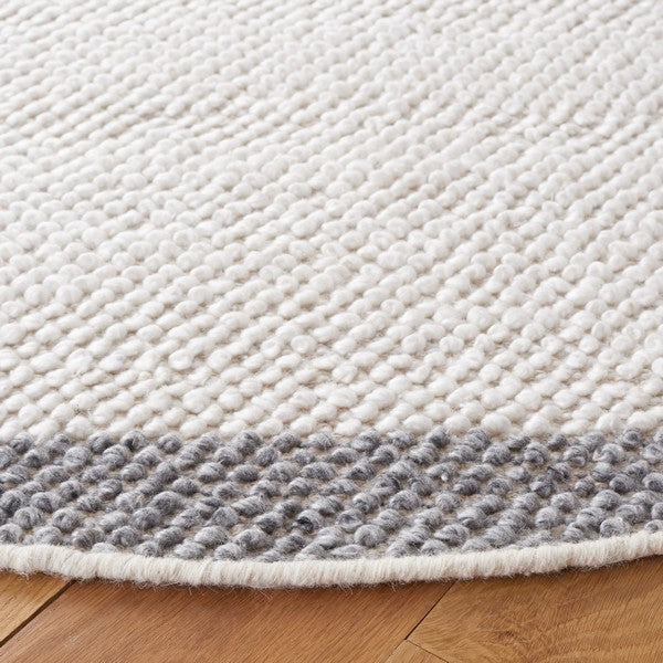 safavieh clearance natura nat324g ivory rug