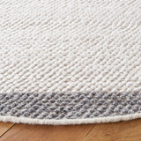safavieh clearance natura nat324g ivory rug
