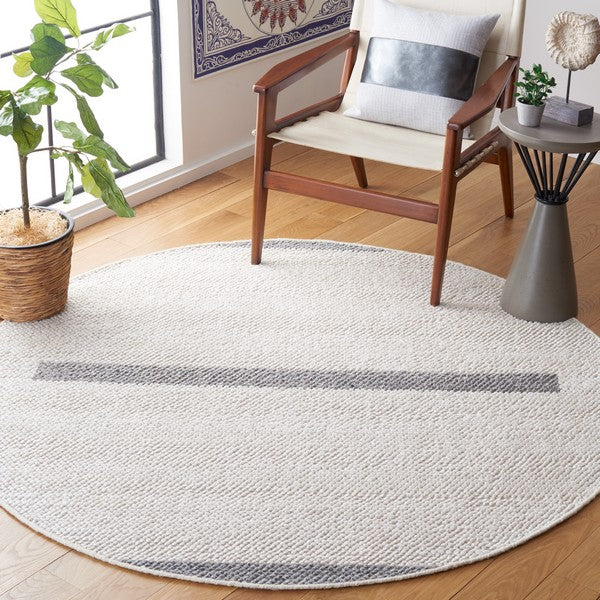safavieh clearance natura nat324g ivory rug