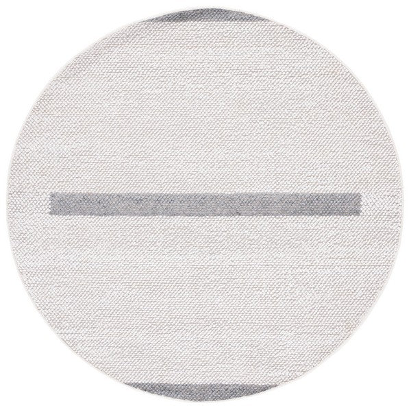 safavieh clearance natura nat324g ivory rug