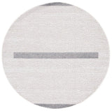 safavieh clearance natura nat324g ivory rug