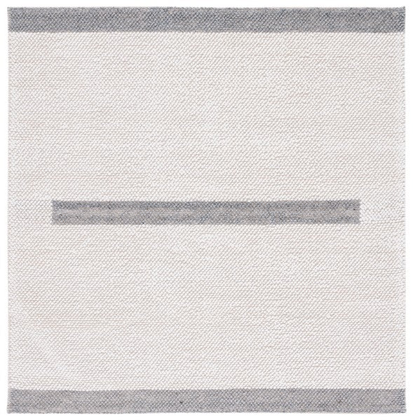 safavieh clearance natura nat324g ivory rug