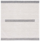 safavieh clearance natura nat324g ivory rug