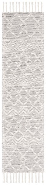 safavieh clearance natura nat347a ivory rug