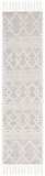 safavieh clearance natura nat347a ivory rug