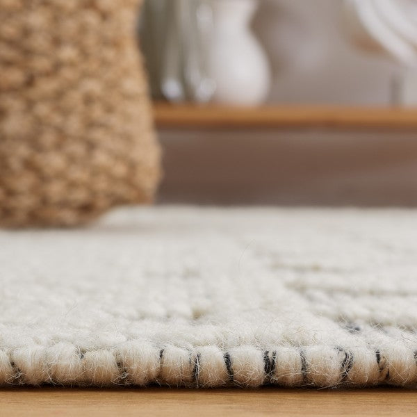 safavieh clearance natura nat347a ivory rug