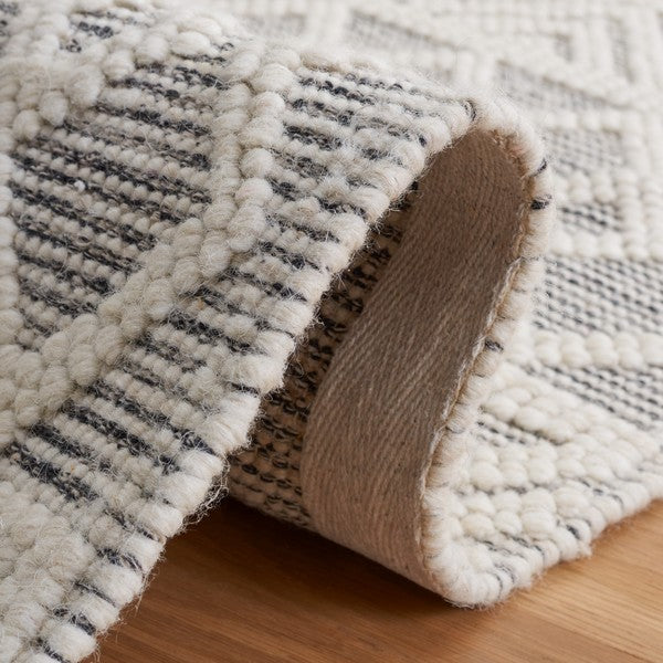 safavieh clearance natura nat347a ivory rug