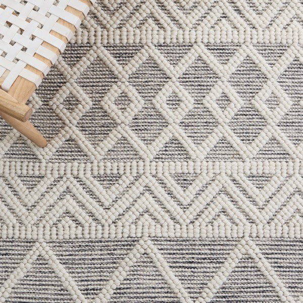 safavieh clearance natura nat347a ivory rug