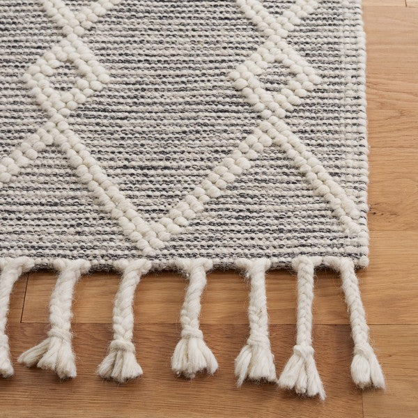 safavieh clearance natura nat347a ivory rug