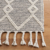 safavieh clearance natura nat347a ivory rug