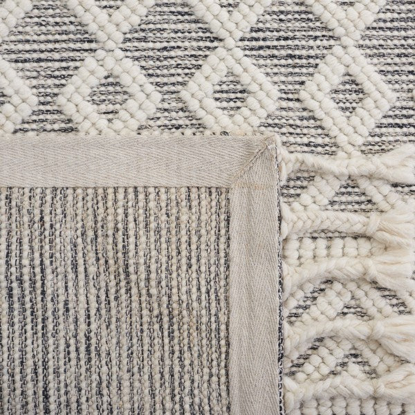 safavieh clearance natura nat347a ivory rug