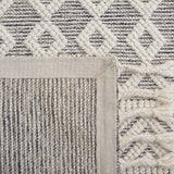 safavieh clearance natura nat347a ivory rug