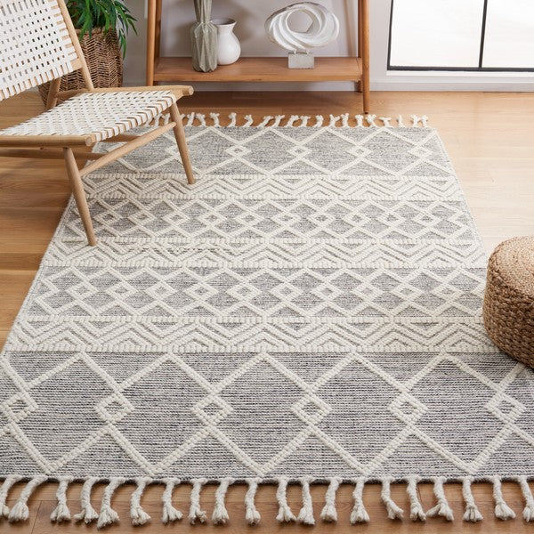 safavieh clearance natura nat347a ivory rug