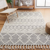 safavieh clearance natura nat347a ivory rug