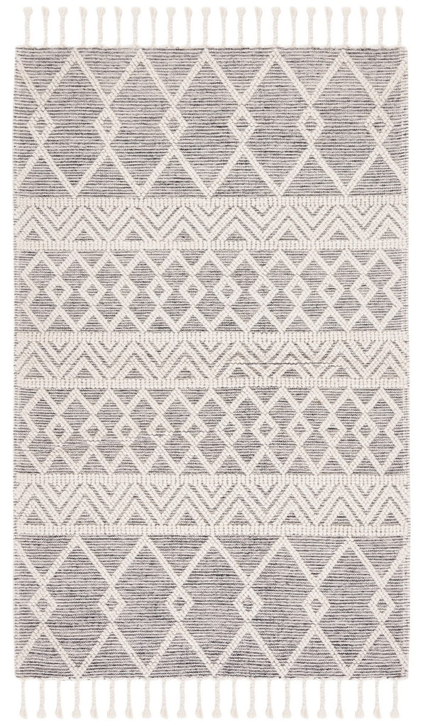 safavieh clearance natura nat347a ivory rug