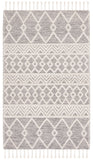 safavieh clearance natura nat347a ivory rug