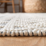 safavieh clearance natura nat353a ivory rug