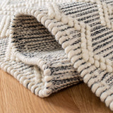 safavieh clearance natura nat353a ivory rug