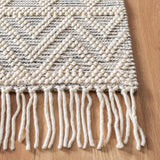 safavieh clearance natura nat353a ivory rug