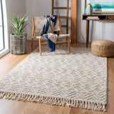 safavieh clearance natura nat353a ivory rug