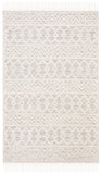 safavieh clearance natura nat353a ivory rug
