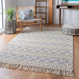 safavieh clearance natura nat358m blue rug