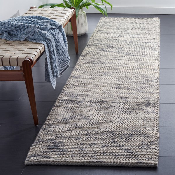 safavieh clearance natura nat427f grey rug