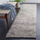 safavieh clearance natura nat427f grey rug