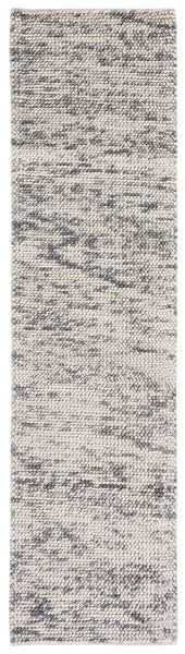 safavieh clearance natura nat427f grey rug