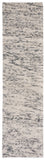 safavieh clearance natura nat427f grey rug