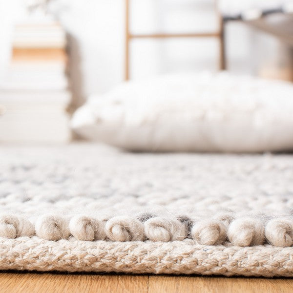 safavieh clearance natura nat427f grey rug