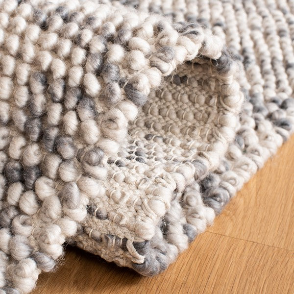 safavieh clearance natura nat427f grey rug