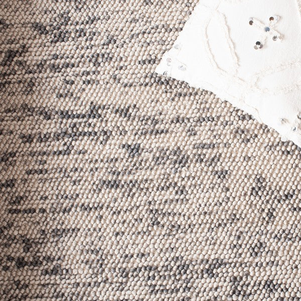 safavieh clearance natura nat427f grey rug
