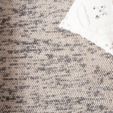 safavieh clearance natura nat427f grey rug