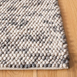 safavieh clearance natura nat427f grey rug