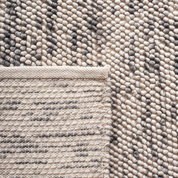 safavieh clearance natura nat427f grey rug