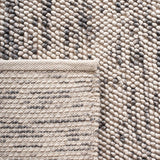 safavieh clearance natura nat427f grey rug