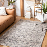 safavieh clearance natura nat427f grey rug