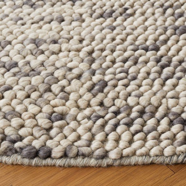 safavieh clearance natura nat427f grey rug