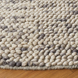 safavieh clearance natura nat427f grey rug