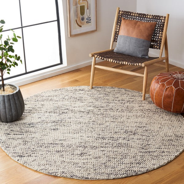 safavieh clearance natura nat427f grey rug