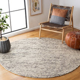 safavieh clearance natura nat427f grey rug
