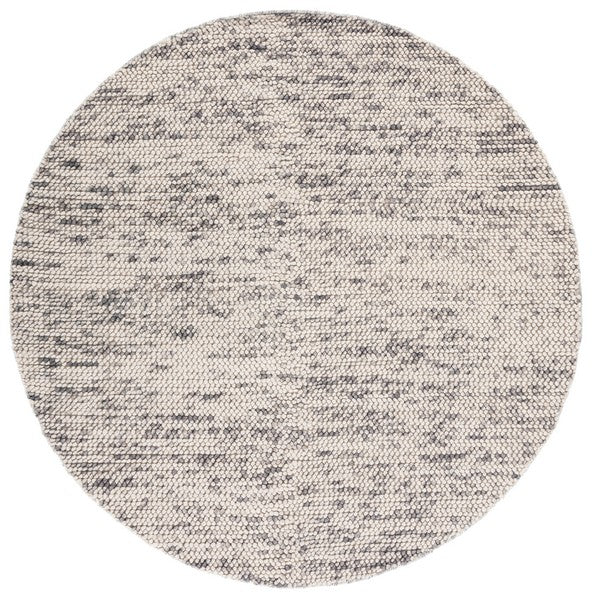 safavieh clearance natura nat427f grey rug