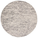 safavieh clearance natura nat427f grey rug