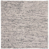 safavieh clearance natura nat427f grey rug