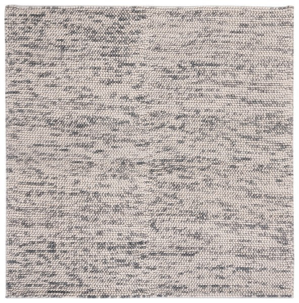 safavieh clearance natura nat427f grey rug